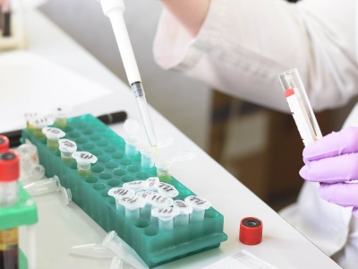 Darmowe badania dla każdego. Zrobisz je w swojej przychodni