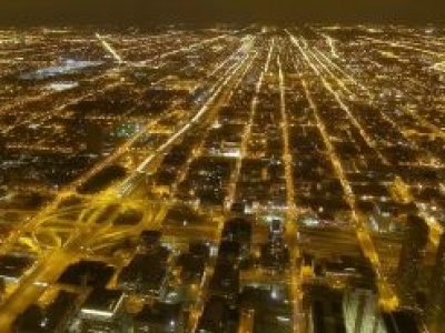 Finlandia ogrzewa miasta serwerami. Zyski widać na rachunkach