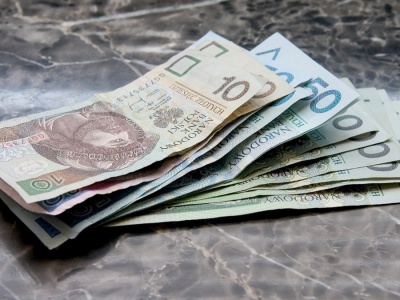 Niemiecka stagnacja uderza w Polskę. Eksporterzy już to czują