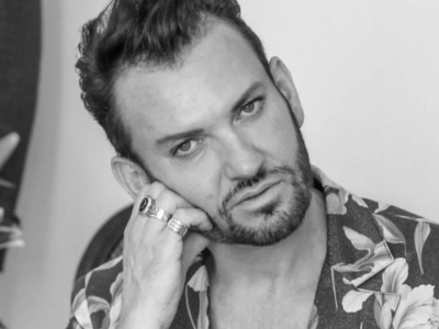 Od śmierci Gabriela Seweryna minęły dwa lata. Właśnie wyszło na jaw, do czego zmuszał go ojciec