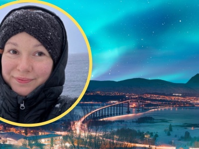 Polka pokazała ceny w Norwegii. 