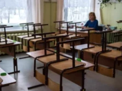 Koniec papierowych dyplomów w Polsce. Od 2027 roku tylko e-dokumenty w mObywatelu