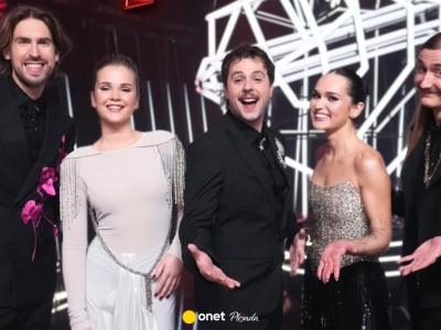 Już wiadomo, kto wygrał 