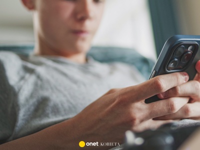 Tyle kosztuje wychowanie nastolatka. 