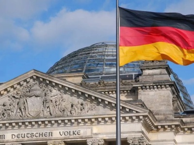 Absurd w Berlinie - partie rządzące ponaglają rząd. Chodzi o pomnik dla Polaków. Co z 