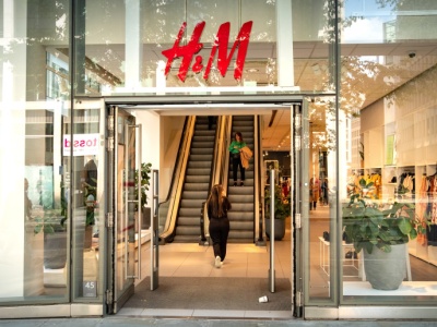 Szef H&M bije na alarm: Shein i Temu niszczą europejską modę. „To nieuczciwa konkurencja”