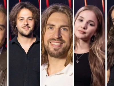 The Voice of Poland: kto wygrał 16. edycję? Oto zwycięzca