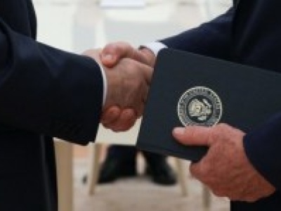 Plan pokojowy czy biznesowy? 