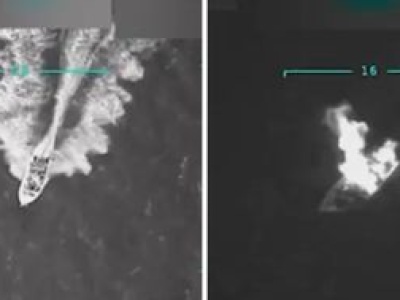 Uderzyli po raz drugi, by dobić rannych? Niepokojące doniesienia