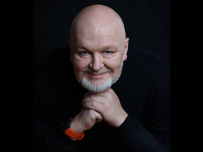 INFLUENCER MARKETING czyli ekonomia twórców XXI wieku