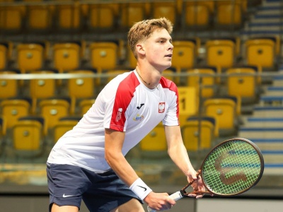 Polacy ruszyli do Afryki i Azji. Jeden z nich zagrał o finał