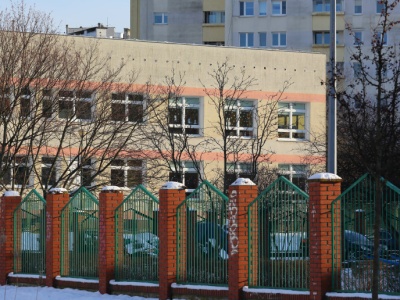 Spór o finansowanie oświaty powraca. Ministerstwo edukacji mówi „nie”