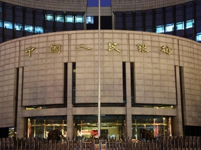 Bank Centralny: wytępimy krypto, stablecoiny złe, płacić macie naszymi świstkami – i niczym innym