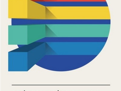 Zrównoważone inwestowanie bez tajemnic