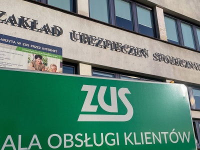 Przedsiębiorcy długo na to czekali. Mały ZUS Plus z ważną zmianą od 2026 r.