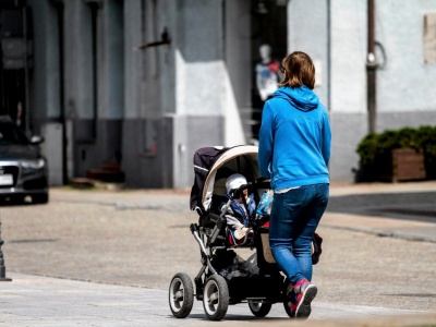 Rząd szykuje duże zmiany w alimentach. Sąd zyska nowe uprawnienia