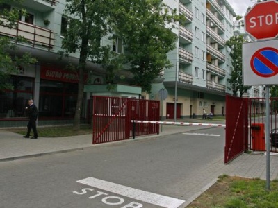 Osiedla grodzone. Czy nadal są modne i czy warto na nie stawiać?