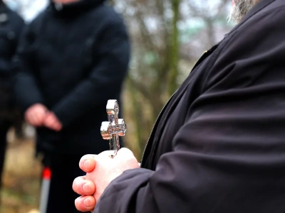 Dramat ofiar, przemoc i milczenie Kościoła. Tak wyglądają egzorcyzmy w Polsce