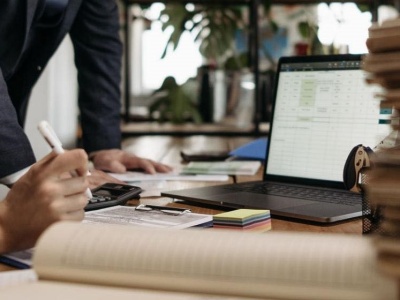 Cieszyn. Ponad 140 tys. zł wróciło do budżetu państwa po kontroli KAS