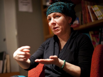 Nobel bez czytelników. O upadku najważniejszej nagrody literackiej