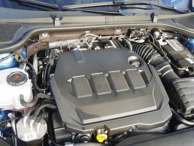 Za te błędy kierowcy diesli płacą awariami. Robi je prawie każdy