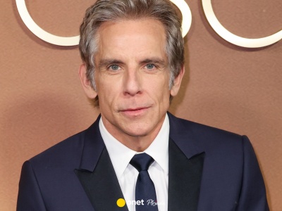 Krytycy chcieli, by Ben Stiller zniknął z komedii. Przed pięćdziesiątką usłyszał diagnozę
