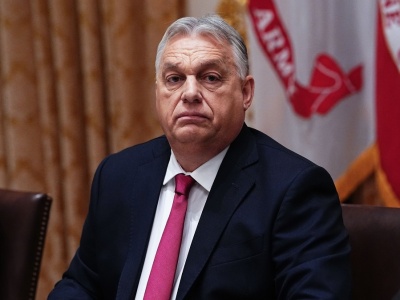 Ekspert nie zostawił na Orbanie suchej nitki. 