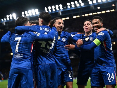 Chelsea - Arsenal. Gdzie oglądać mecz Premier League? O której początek?