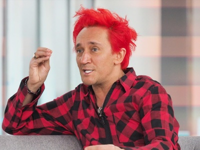 Nowa willa Michała Wiśniewskiego to definicja luksusu. Gwiazdor 