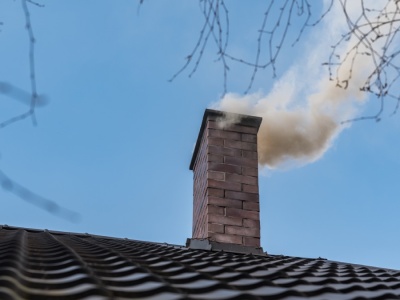 Czyste Powietrze dogorywa. Przez ban na popularny zamiennik węgla