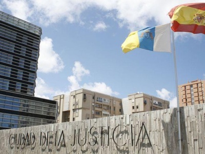 Proces ws. gwałtu podczas karnawału na Gran Canarii