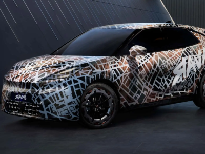 Cupra Raval może namieszać bardziej, niż myślisz. Tańsza od Renault 5 E-Tech