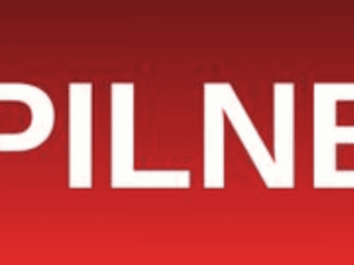 USA: Tragedia na przyjęciu urodzinowym. Co najmniej 4 osoby nie żyją, 10 jest rannych