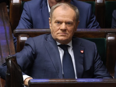 1500 lub 1900 zł dla każdego, dochód bez znaczenia. Wypłaty od 28 listopada