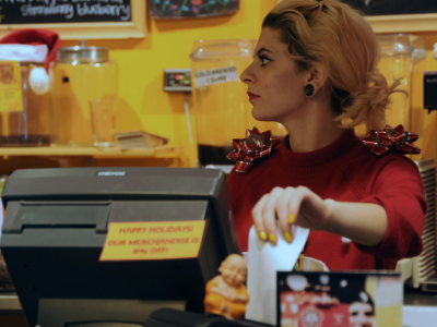 Rynek pracy od 1 stycznia. Pracownicy mobilni mogą się cieszyć