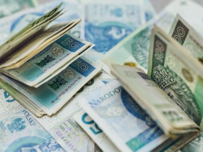 Nowy podatek znów na celowniku. Kogo obejmie?