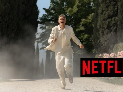 Duet z nowego filmu Netfliksa już pozamiatał. To najlepsze aktorstwo w 2025 roku