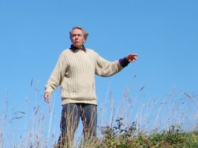 Jacques Rancière: Pokochajmy wolność, wierzmy w równość – i może w końcu doczekamy demokracji