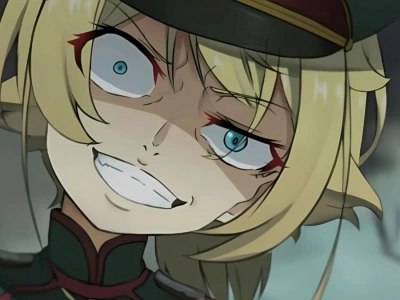 Saga of Tanya the Evil powraca. Drugi sezon już w 2026 roku