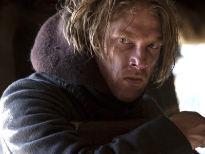 Netflix dodał dzisiaj arcydzieło kina. DiCaprio walczył o Oscara jak szaleniec