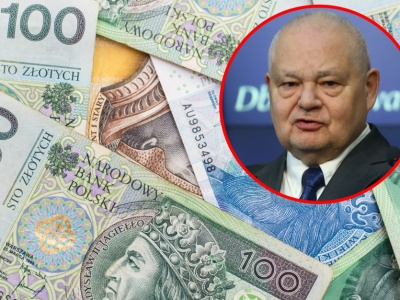 Z kredytami w Polsce może stać się coś, czego nie było od 4 lat