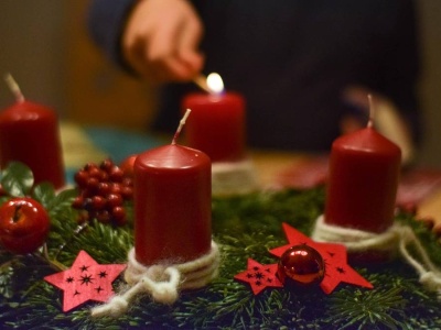 Rozpoczyna się szczególny okres dla katolików. 