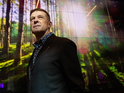 Answear.com wraca na właściwy tor. Marki premium zaczynają procentować