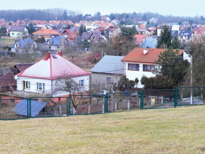 Od 2026 r. wchodzą nowe obowiązki dla właścicieli nieruchomości