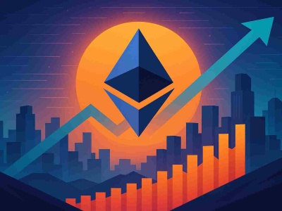 Ethereum z wielką aktualizacją. Co zmieni Fusaka?