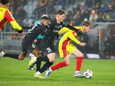 Chorwacki pomocnik w tym roku już nie zagra