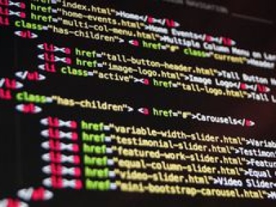 Mimo - aplikacja do nauki programowania dla początkujących