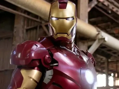 Najpopularniejsi superbohaterowie na świecie. Prawdziwi twardziele i gwiazdy popkultury