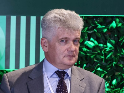 AI może pomóc rolnikowi. Ale pod kilkoma warunkami