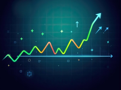 Ujawniamy TOP6 spółek w portfelu giganta! Te akcje ładuje pod 2026 rok